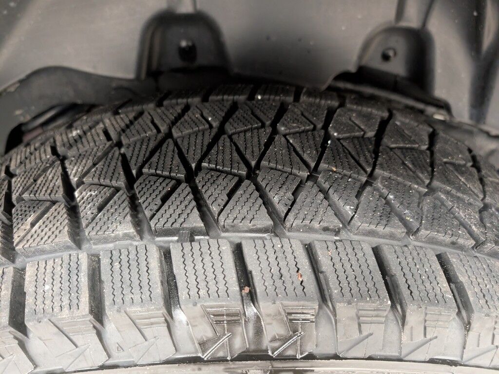 2022 Ford Bronco Outer Banks Bozeman MT