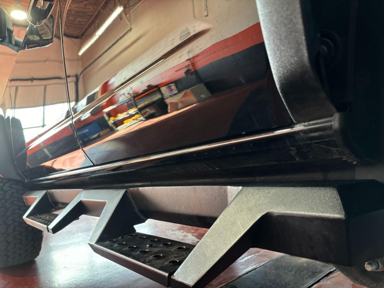 2022 Ford Bronco Outer Banks Franklin OH