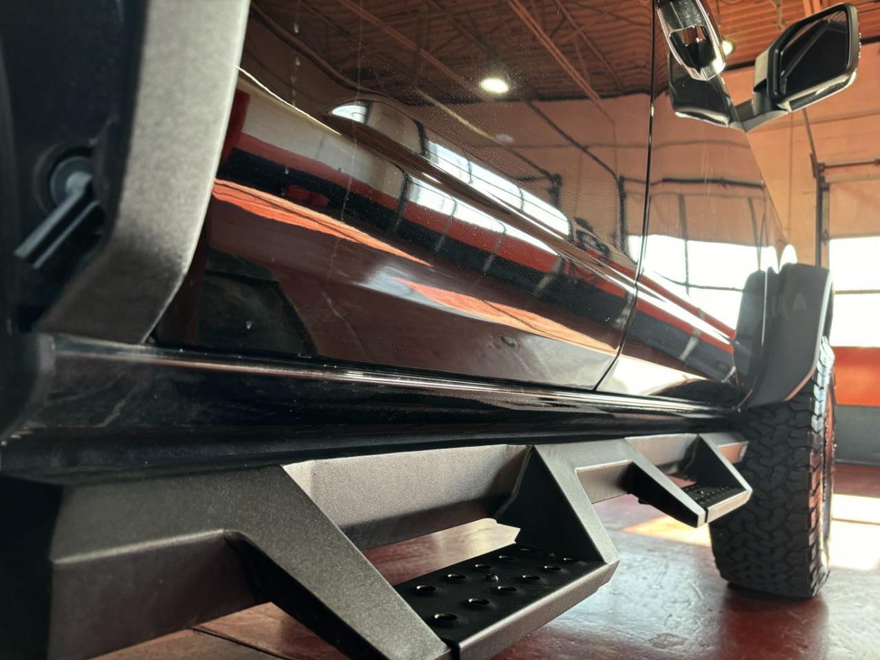 2022 Ford Bronco Outer Banks Franklin OH