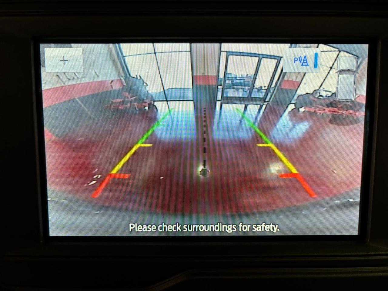 2022 Ford Bronco Outer Banks Franklin OH