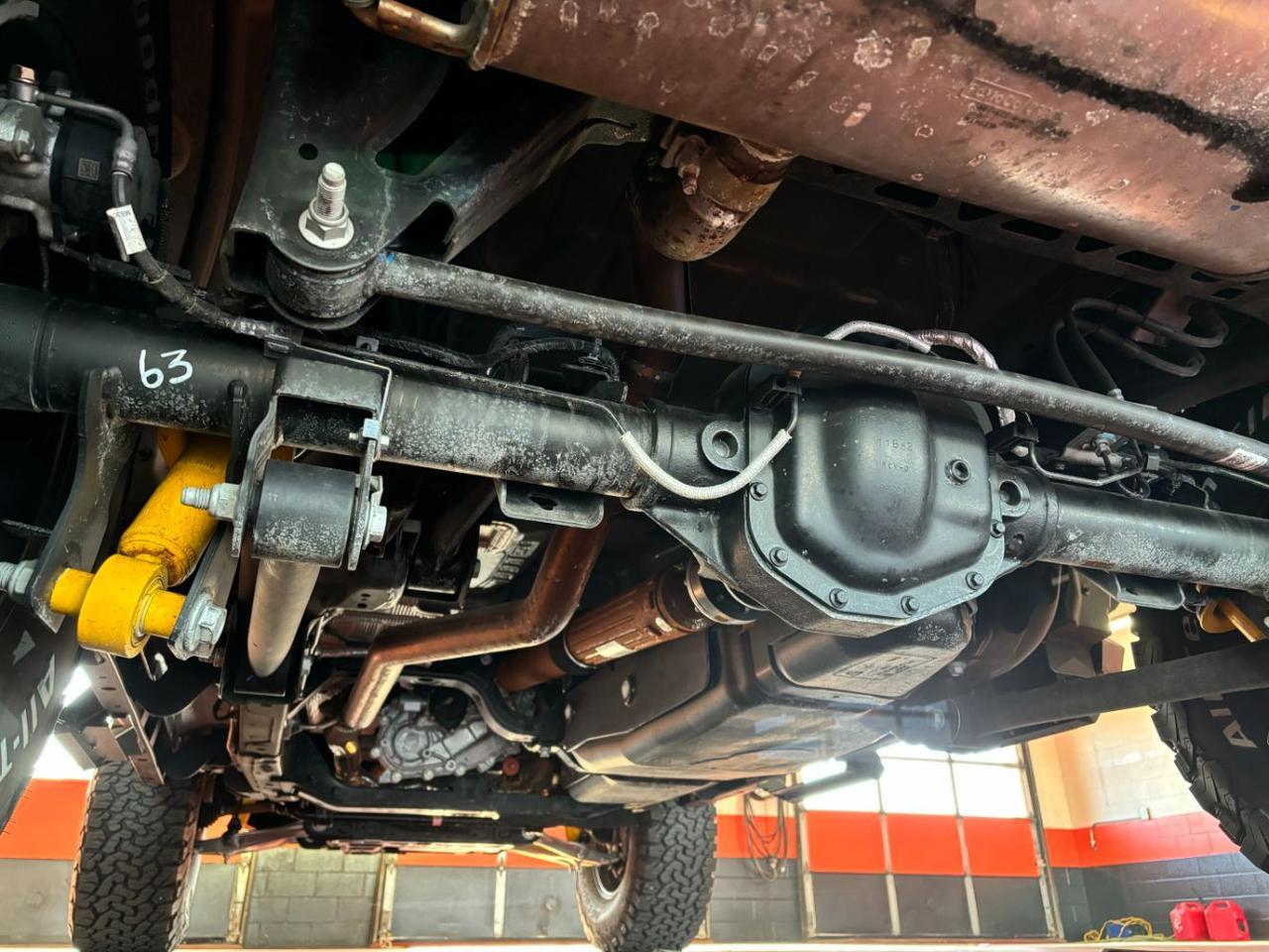 2022 Ford Bronco Outer Banks Franklin OH