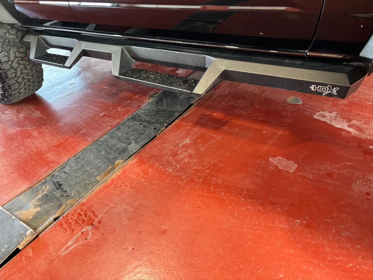 2022 Ford Bronco Outer Banks Franklin OH