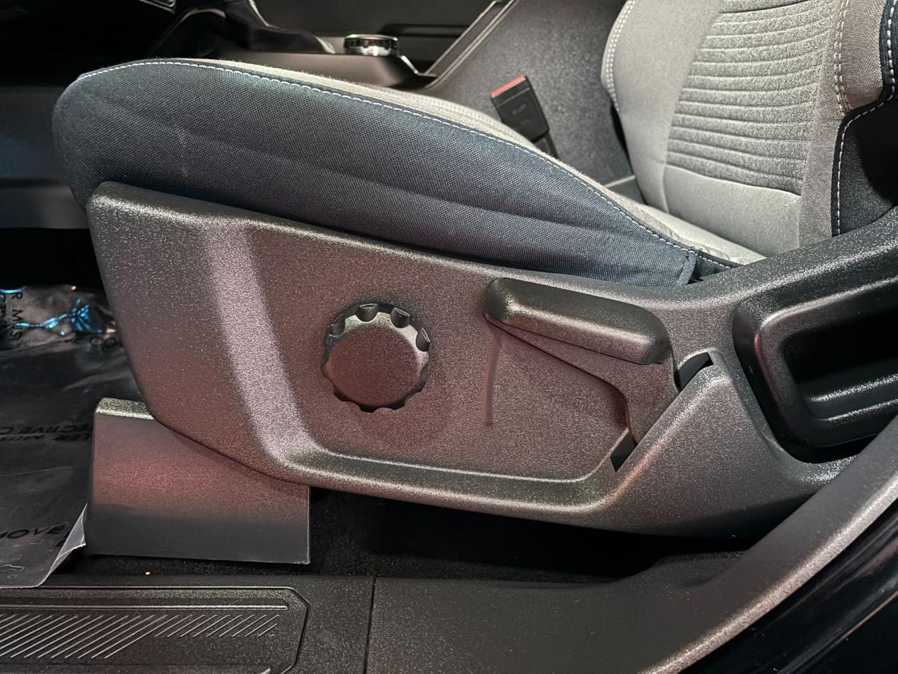 2022 Ford Bronco Outer Banks Franklin OH