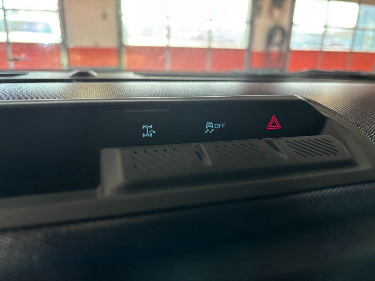 2022 Ford Bronco Outer Banks Franklin OH