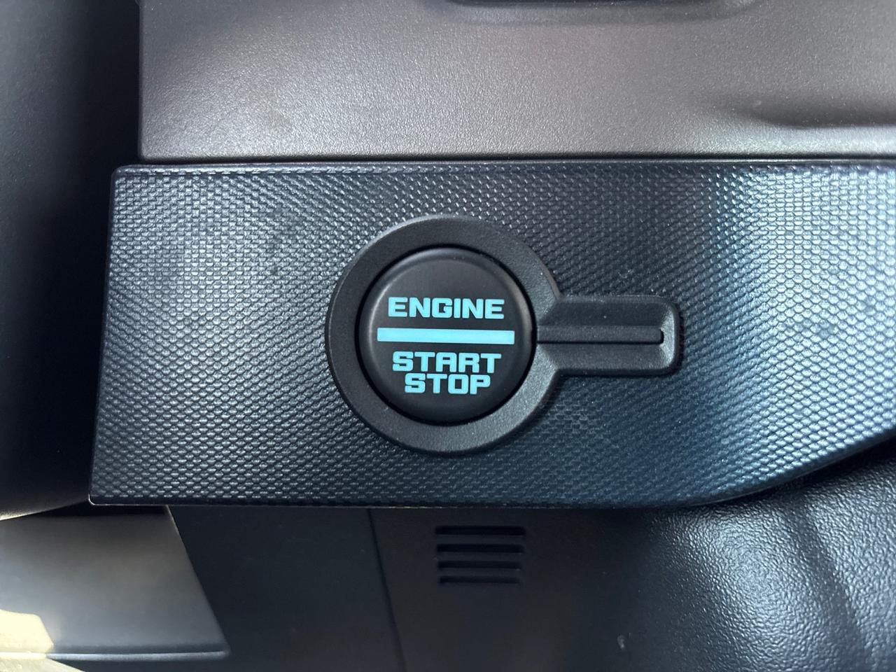 2022 Ford Bronco Outer Banks Grand Junction CO