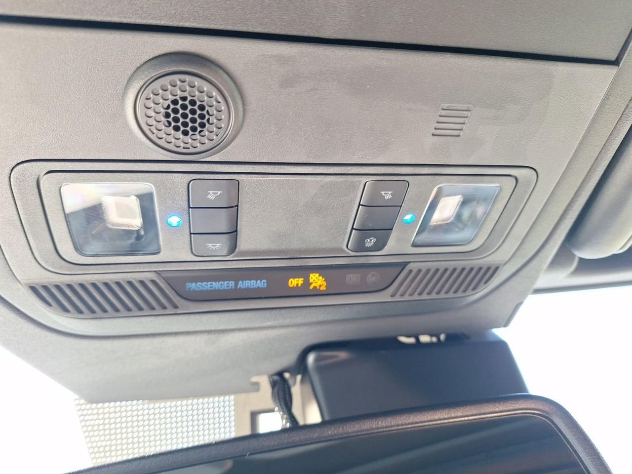 2022 Ford Bronco Outer Banks Hurst TX