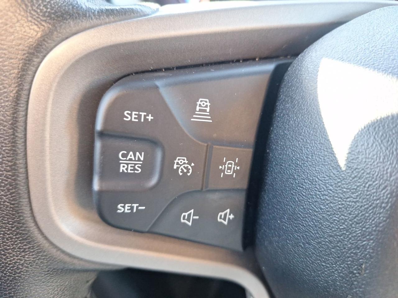 2022 Ford Bronco Outer Banks Hurst TX