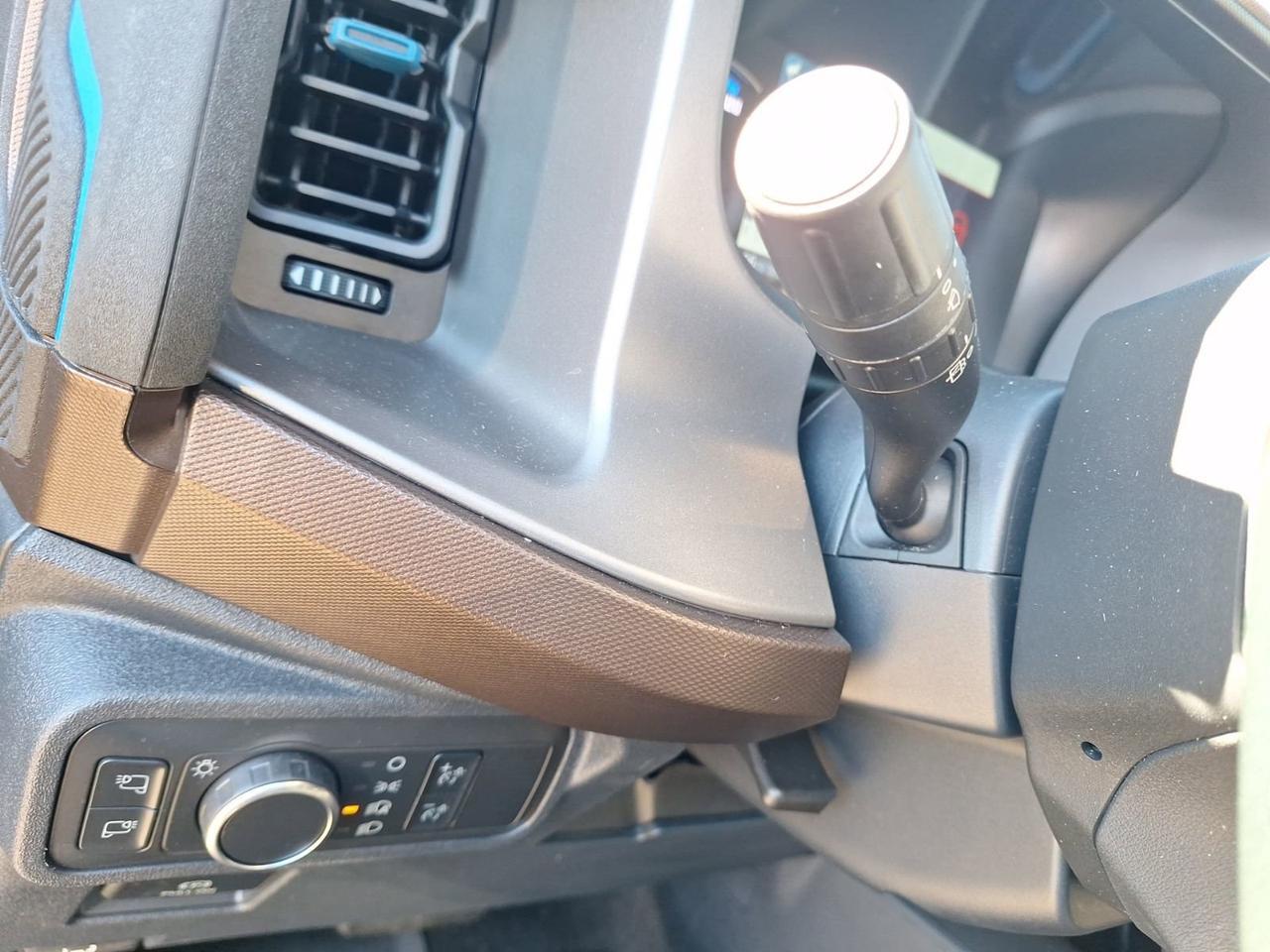 2022 Ford Bronco Outer Banks Hurst TX