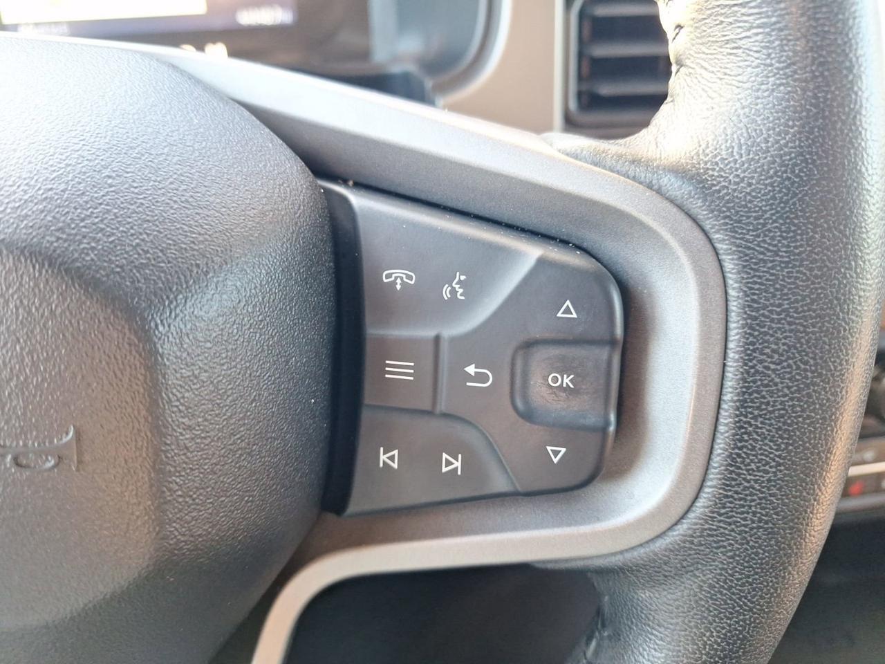 2022 Ford Bronco Outer Banks Hurst TX