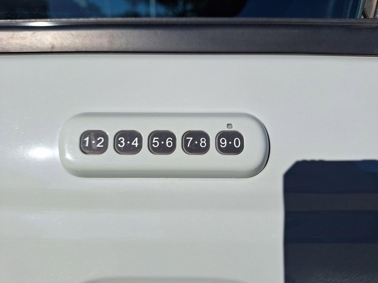 2022 Ford Bronco Outer Banks Hurst TX