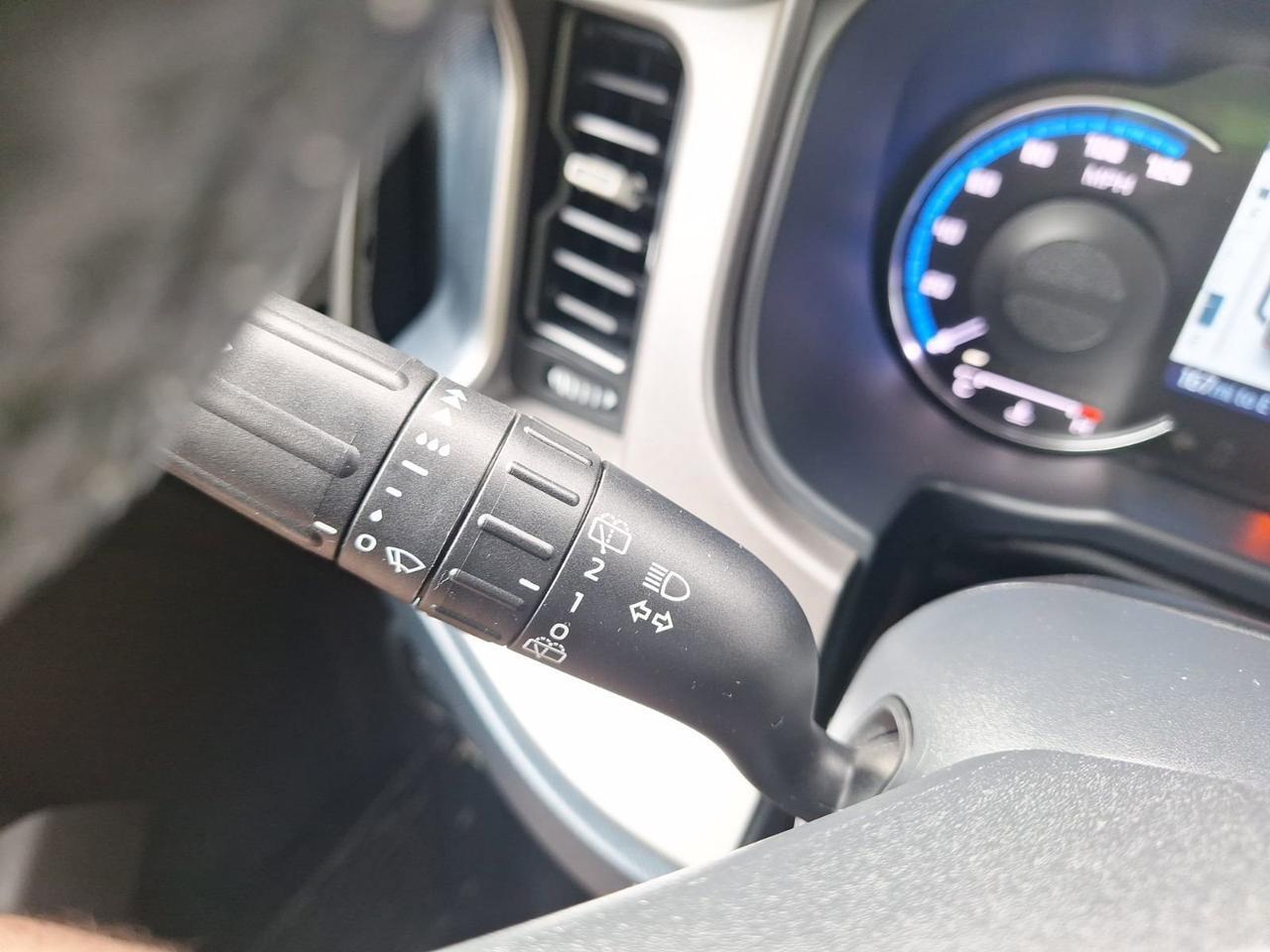 2022 Ford Bronco Outer Banks Hurst TX