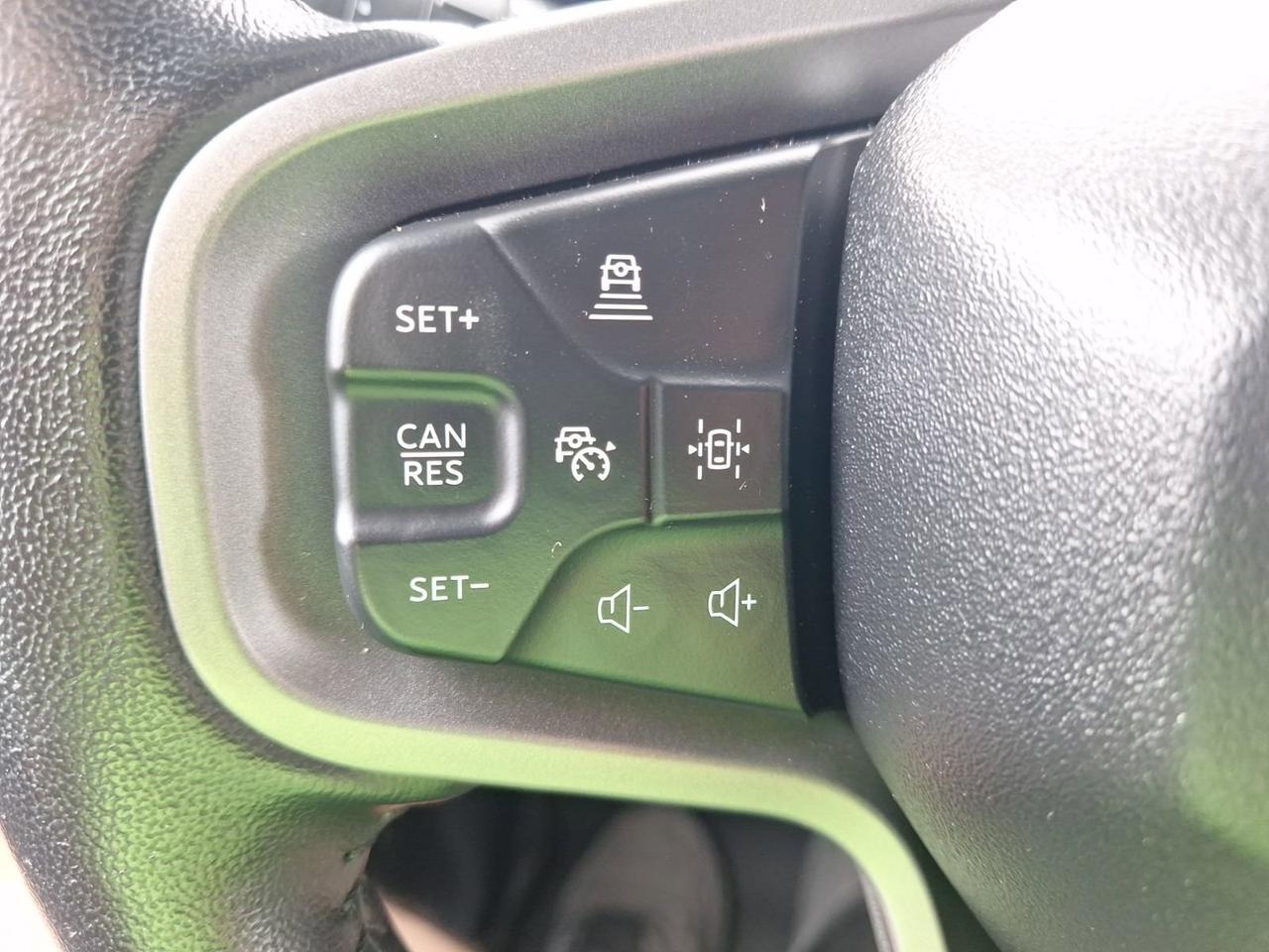 2022 Ford Bronco Outer Banks Hurst TX