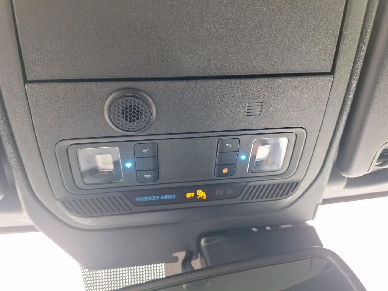 2022 Ford Bronco Outer Banks Hurst TX