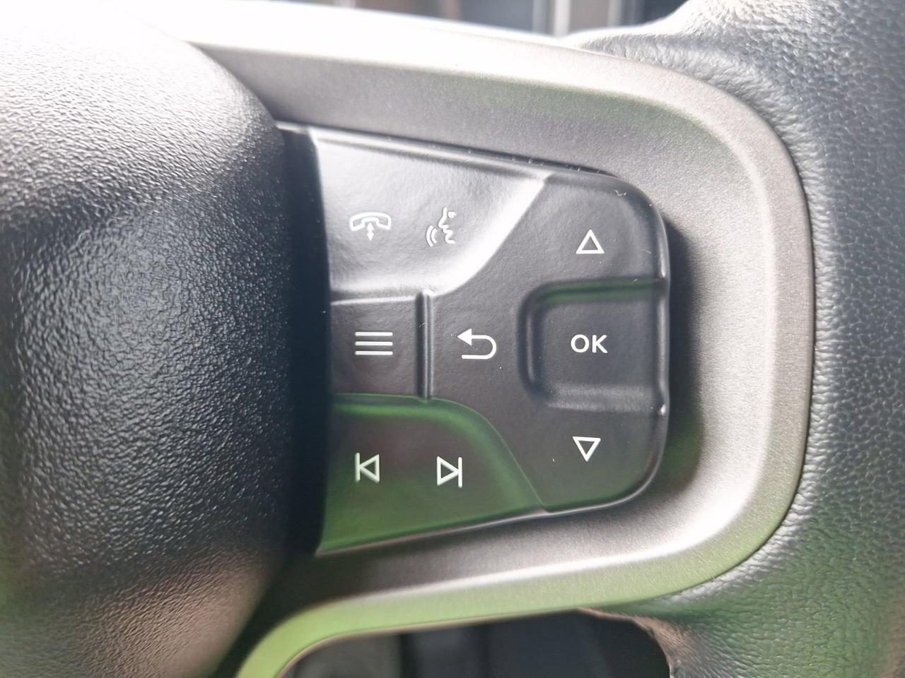 2022 Ford Bronco Outer Banks Hurst TX