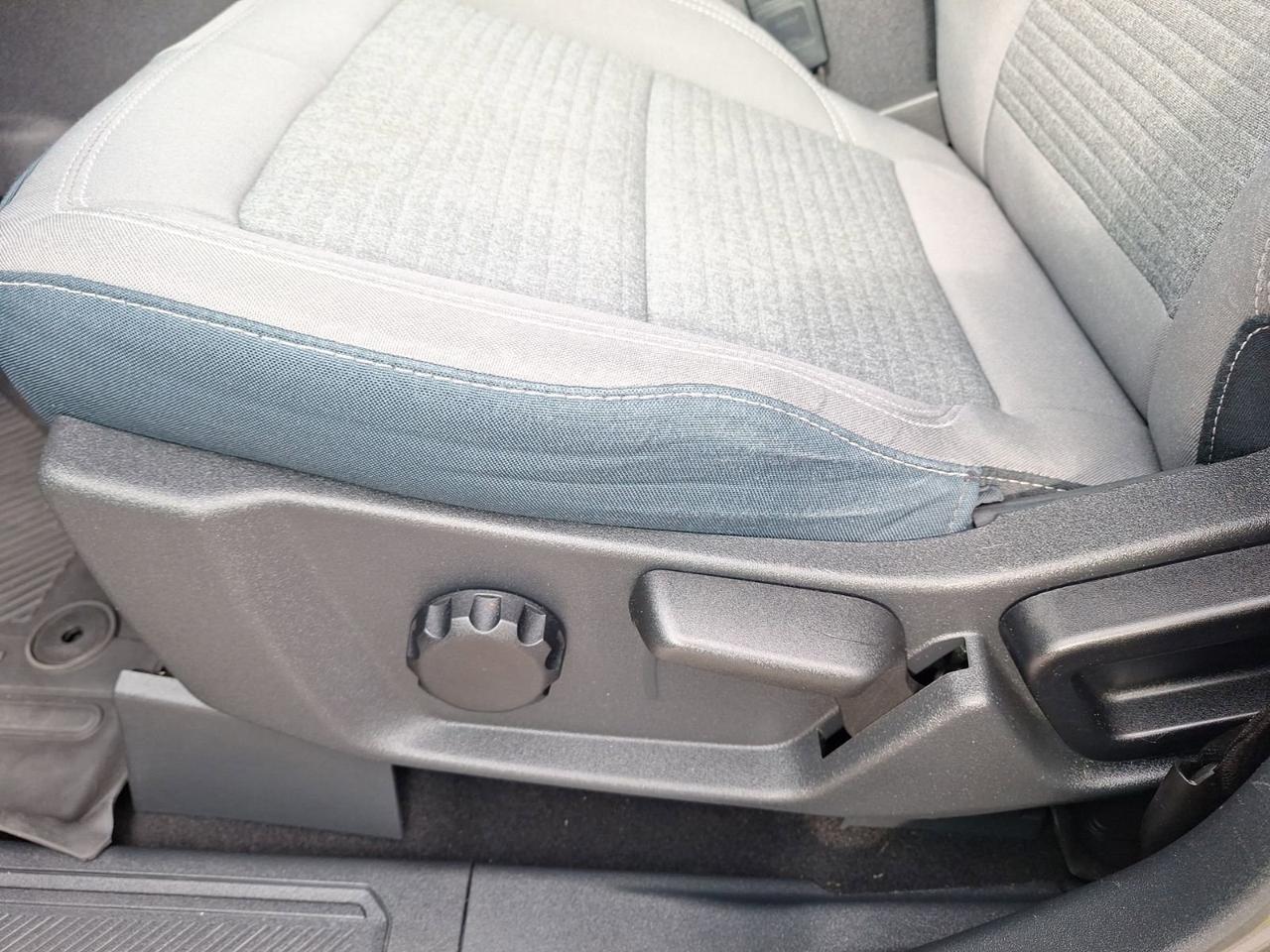 2022 Ford Bronco Outer Banks Hurst TX