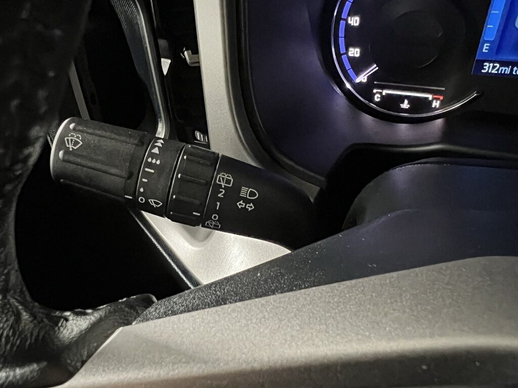 2022 Ford Bronco Outer Banks Highlands Ranch CO