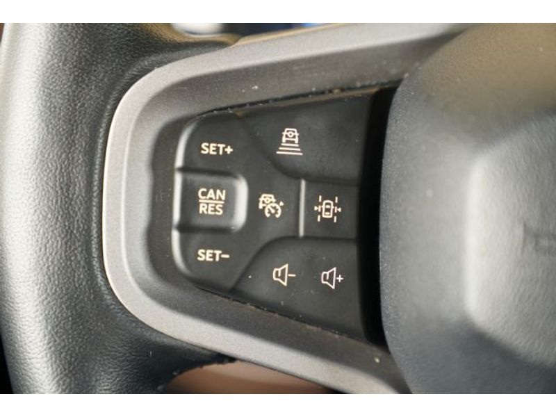 2022 Ford Bronco Outer Banks Huntington UT