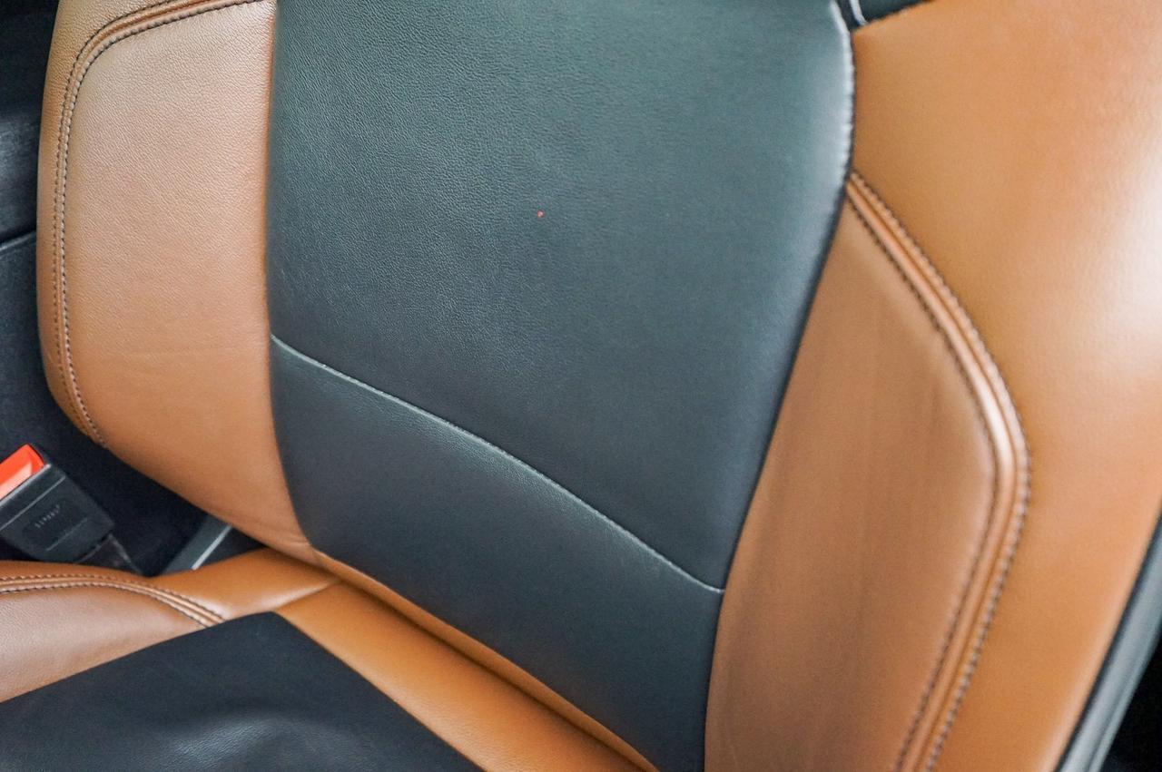 2022 Ford Bronco Outer Banks Newport Beach CA