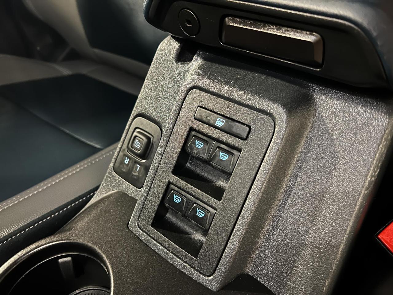 2022 Ford Bronco Outer Banks Parker CO
