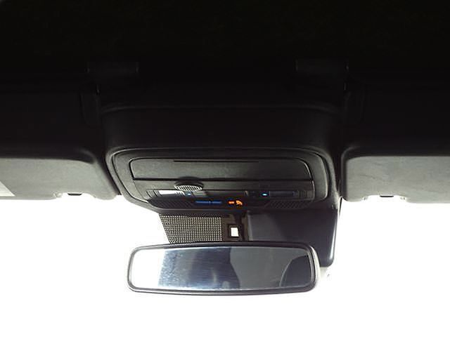 2022 Ford Bronco Outer Banks Raleigh NC