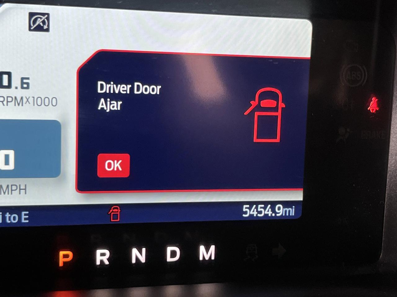 2022 Ford Bronco Outer Banks San Antonio TX