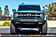 2022 Ford Bronco Outer Banks Sport Utility 4D Long Beach CA