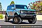 2022 Ford Bronco Outer Banks Sport Utility 4D Long Beach CA 2022 Ford Bronco Outer Banks Sport Utility 4D Long Beach CA