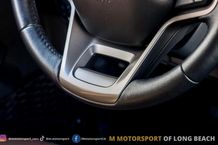 2022 Ford Bronco Outer Banks Sport Utility 4D Long Beach CA 2022 Ford Bronco Outer Banks Sport Utility 4D Long Beach CA