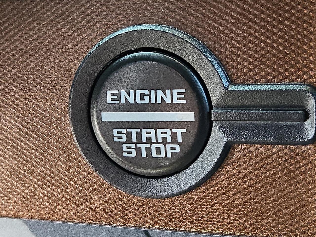 2022 Ford Bronco Outer Banks Vineland NJ