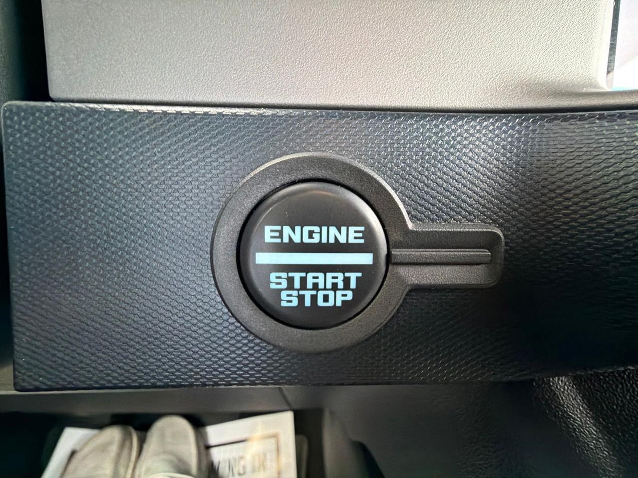 2022 Ford Bronco Outer Banks Watertown SD