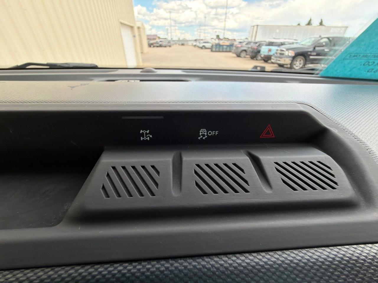 2022 Ford Bronco Outer Banks Watertown SD