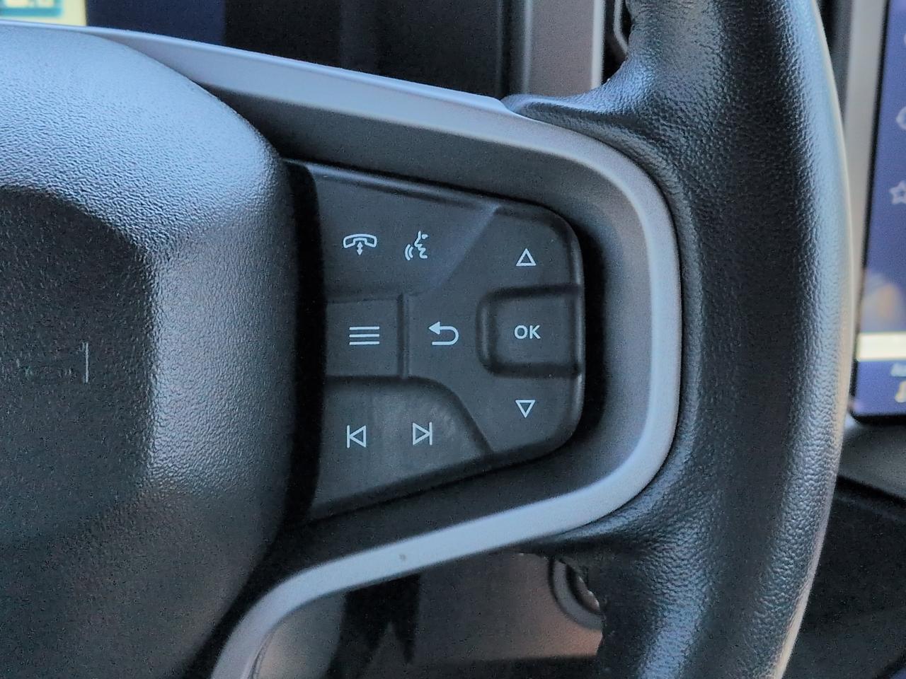 2022 Ford Bronco Outer Banks Winder GA