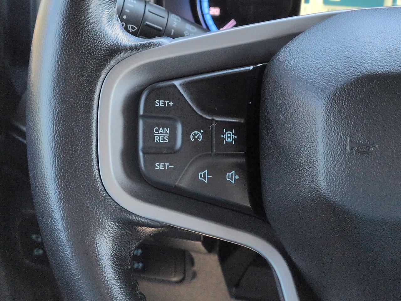 2022 Ford Bronco Outer Banks Winder GA
