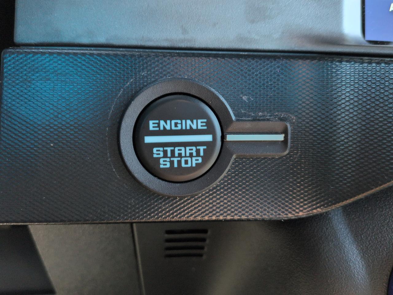 2022 Ford Bronco Outer Banks Winder GA