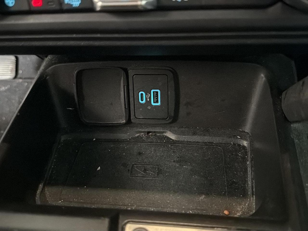 2022 Ford Bronco Outer Banks Gaithersburg MD