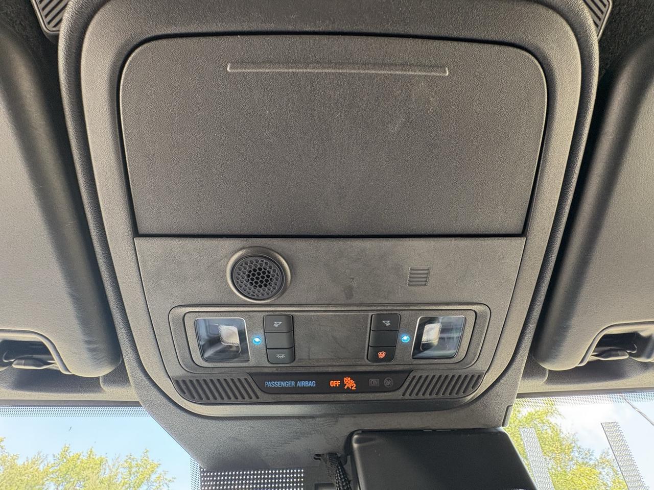2022 Ford Bronco Outer Banks Ashland VA