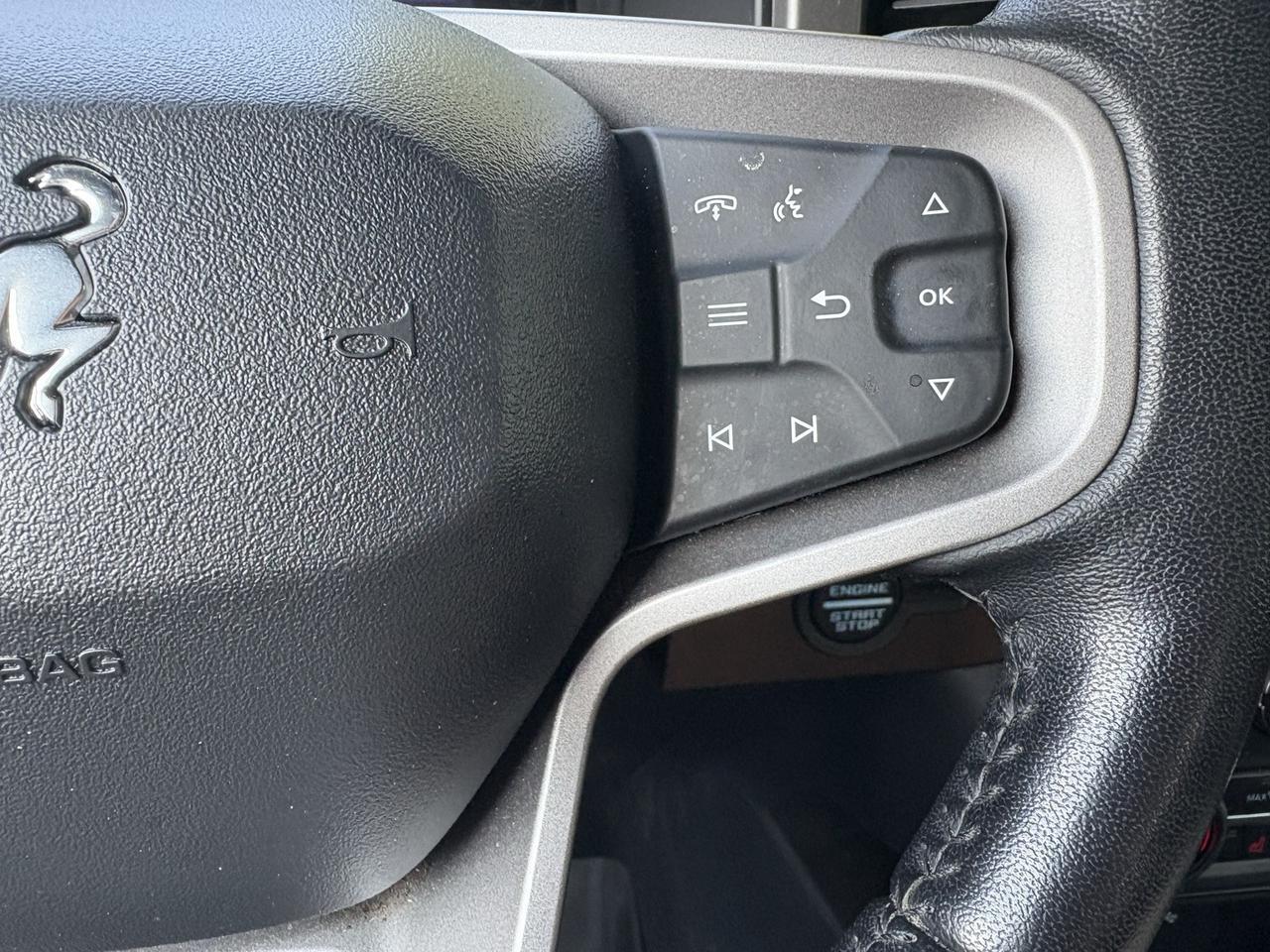 2022 Ford Bronco Outer Banks Ashland VA
