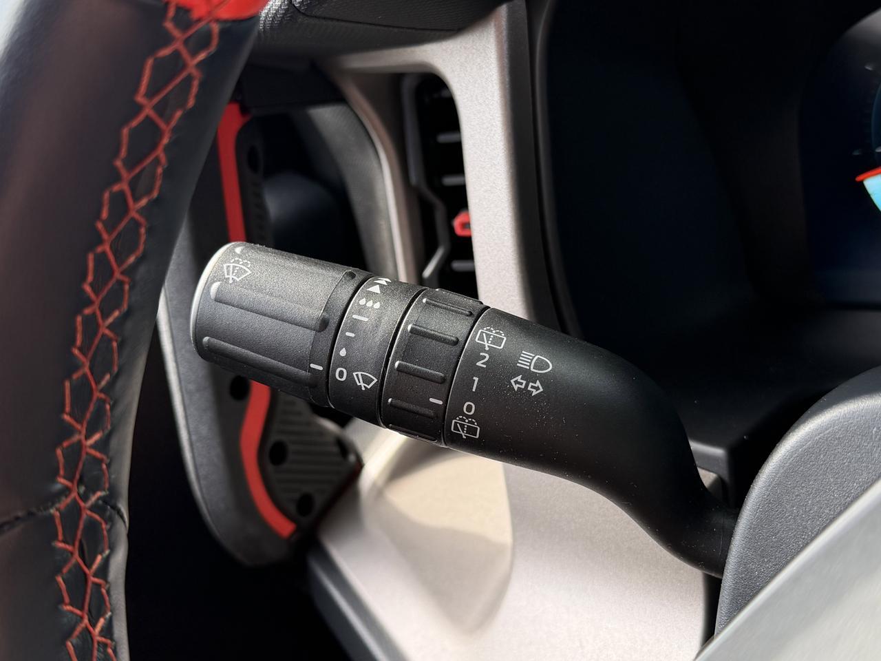 2022 Ford Bronco Raptor Newark DE