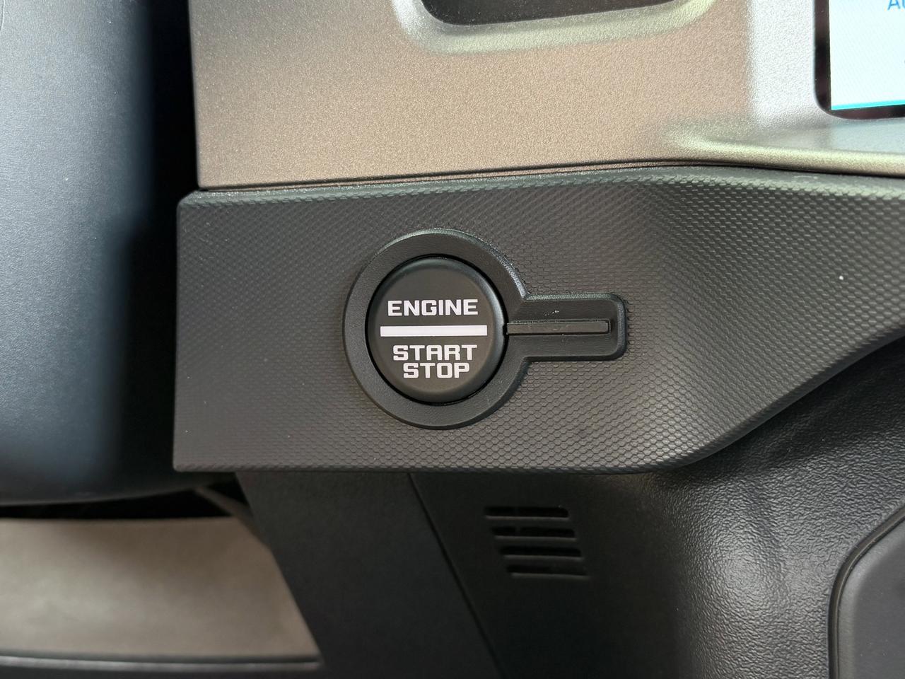 2022 Ford Bronco Raptor Newark DE