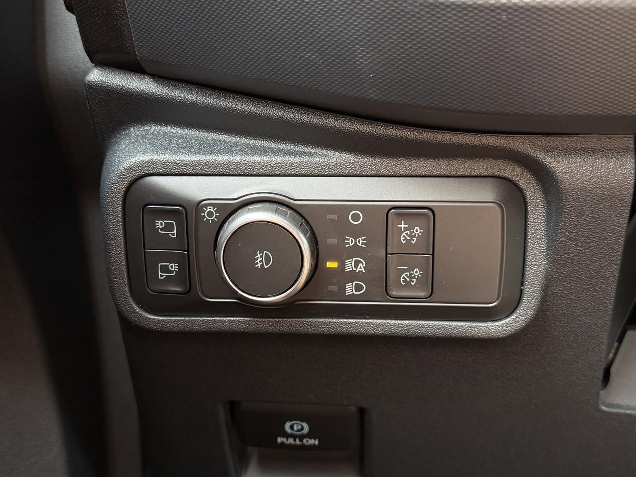 2022 Ford Bronco Raptor Newark DE