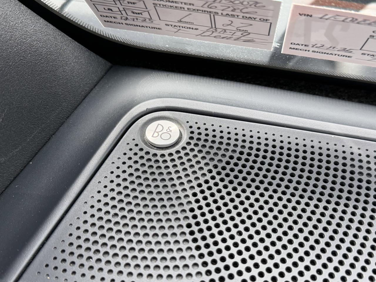 2022 Ford Bronco Raptor Newark DE