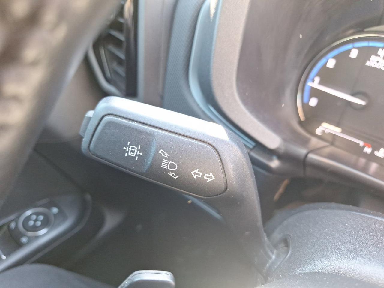 2022 Ford Bronco Sport Badlands Hurst TX