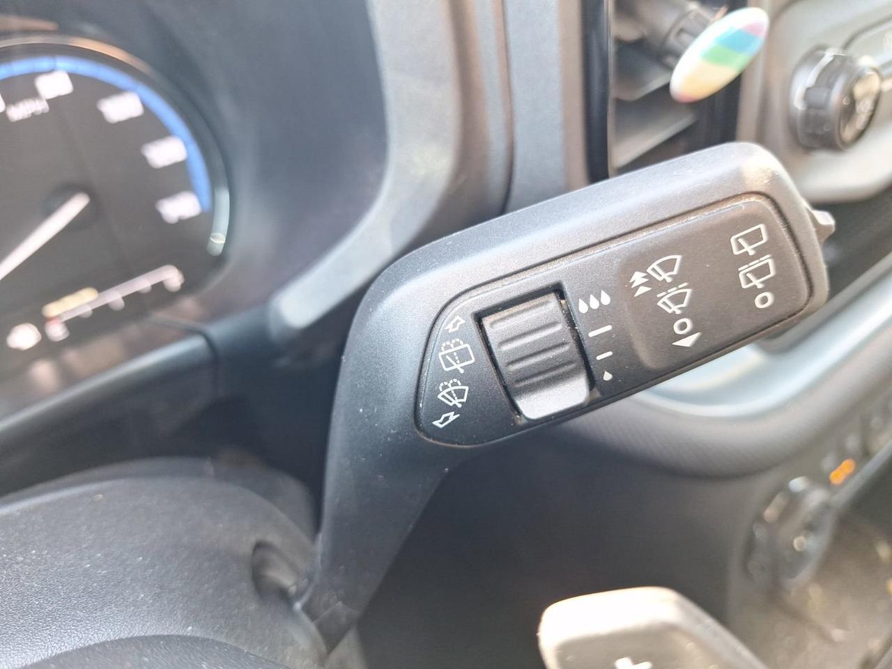 2022 Ford Bronco Sport Badlands Hurst TX