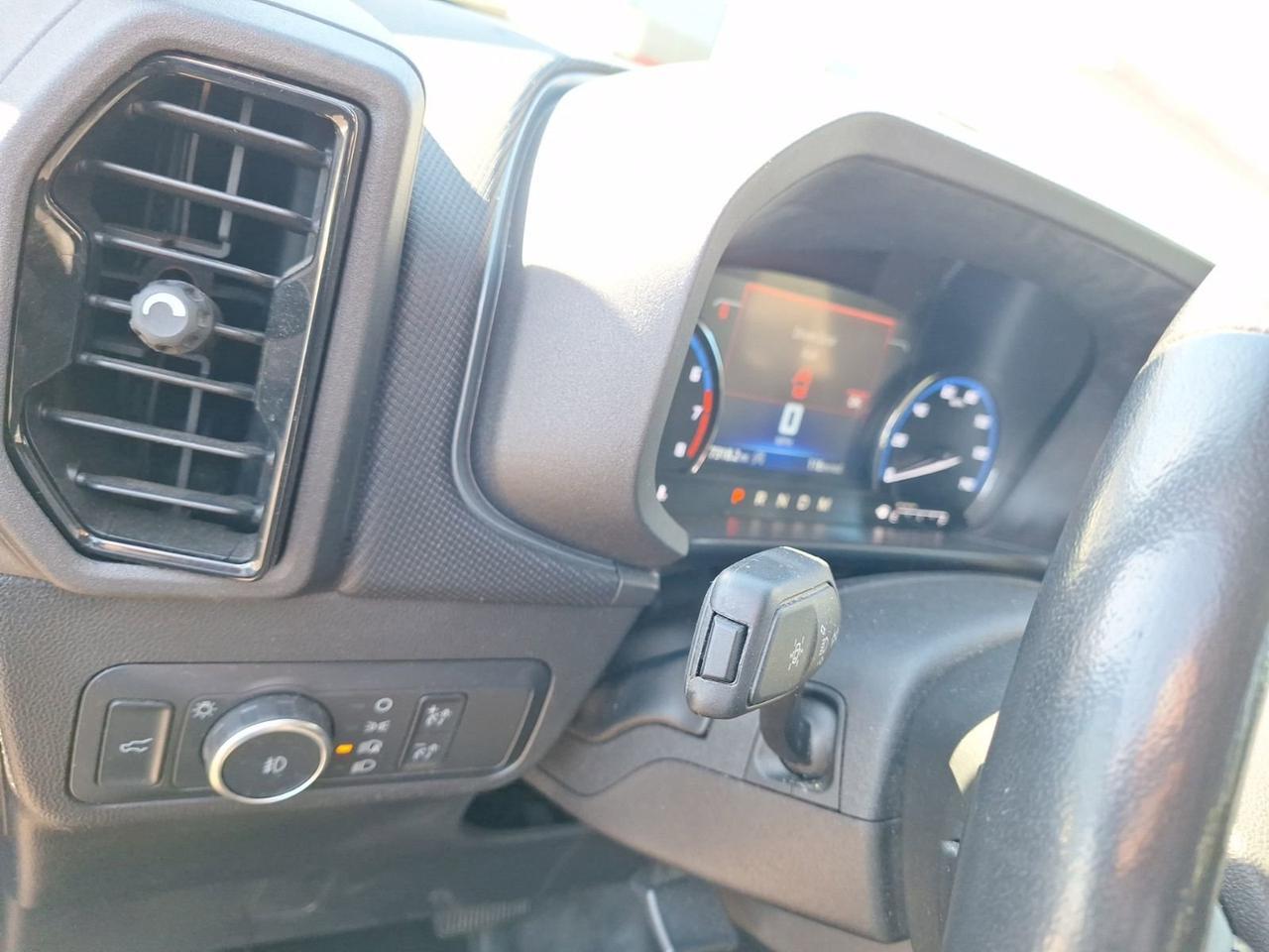 2022 Ford Bronco Sport Badlands Hurst TX