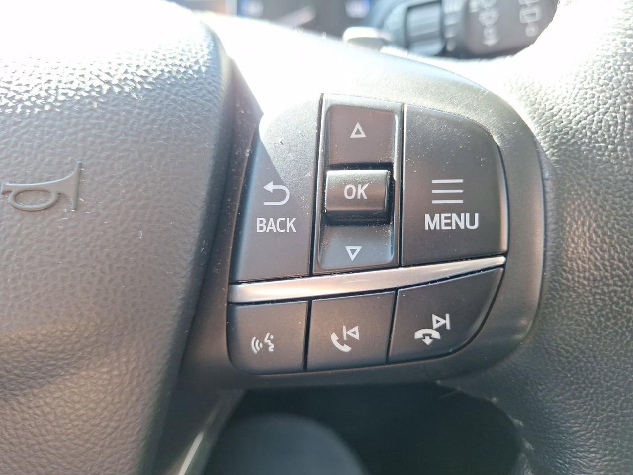 2022 Ford Bronco Sport Badlands Hurst TX