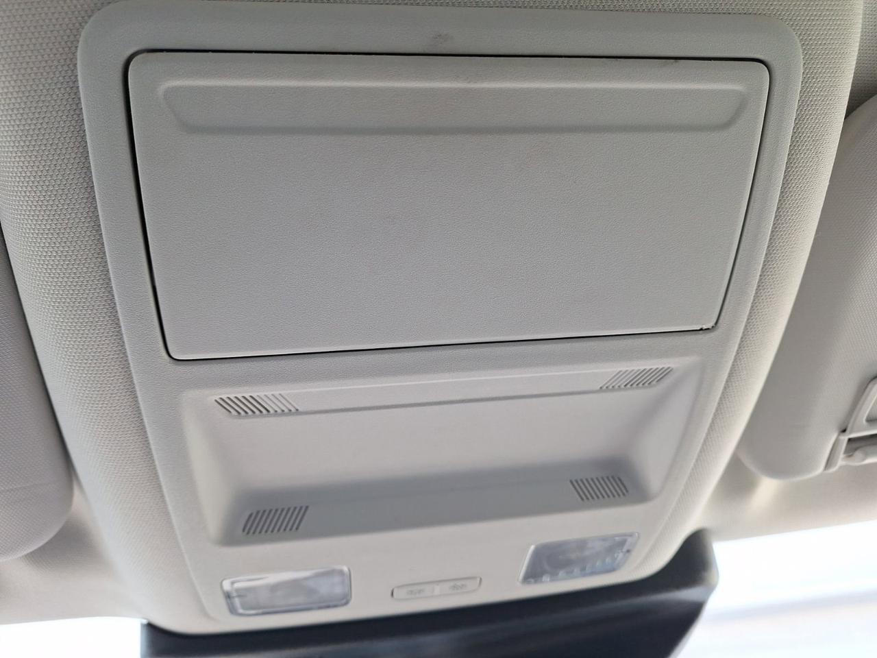 2022 Ford Bronco Sport Badlands Hurst TX