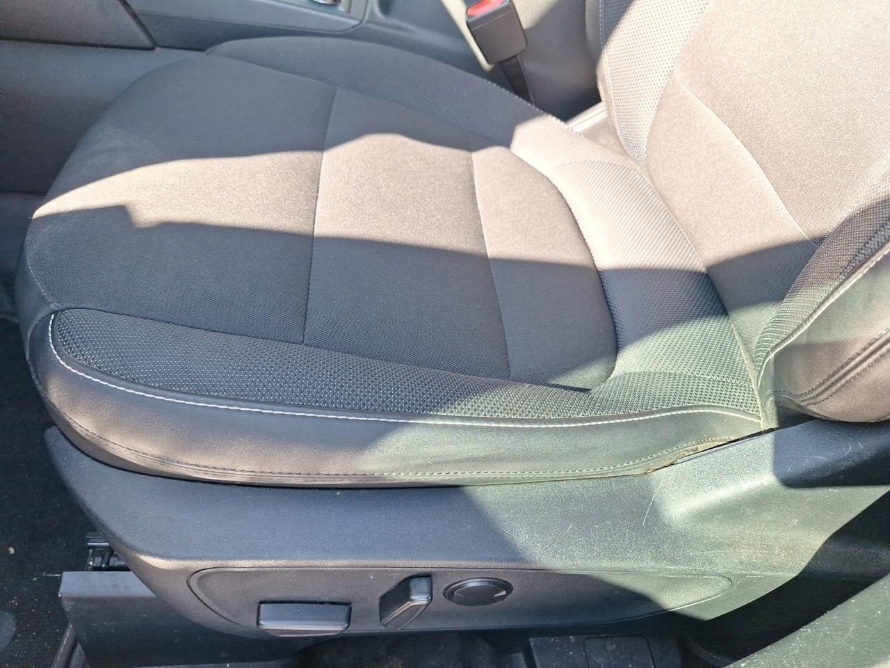 2022 Ford Bronco Sport Badlands Hurst TX