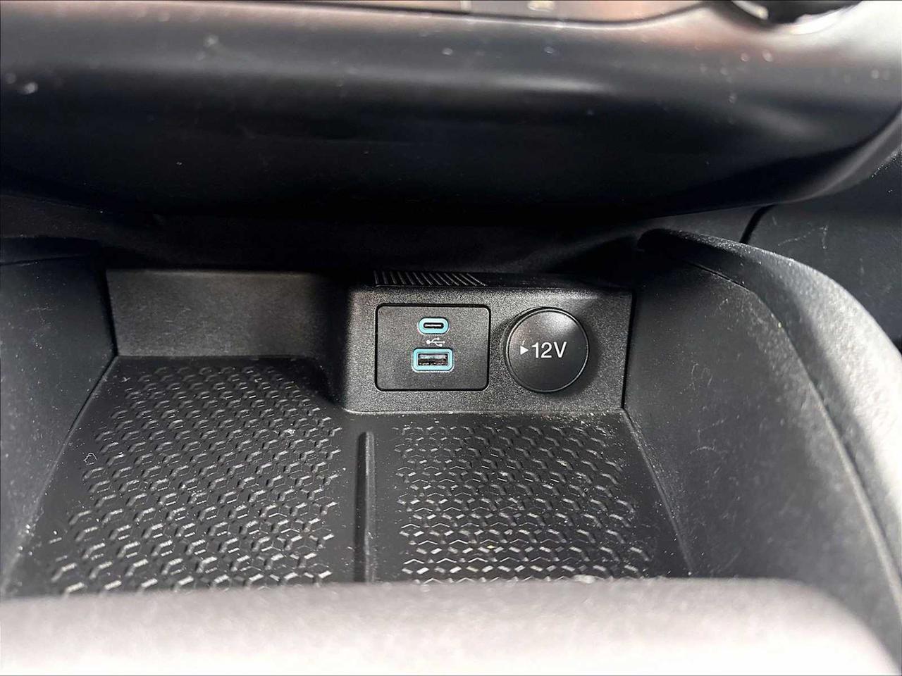2022 Ford Bronco Sport Badlands Roseville CA