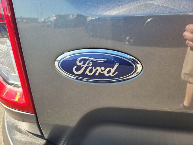 2022 Ford Bronco Sport Badlands Roseville CA