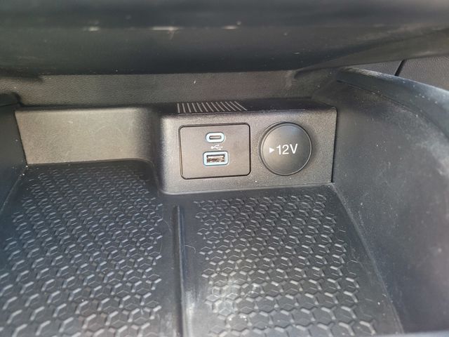 2022 Ford Bronco Sport Badlands Roseville CA